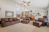 6949 Rector Creek Road - Photo 7