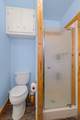 6949 Rector Creek Road - Photo 73