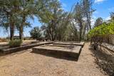 6949 Rector Creek Road - Photo 81