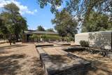 6949 Rector Creek Road - Photo 82