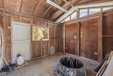 6949 Rector Creek Road - Photo 86