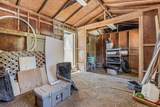 6949 Rector Creek Road - Photo 87