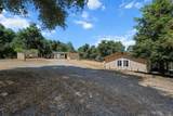 6949 Rector Creek Road - Photo 92