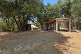 6949 Rector Creek Road - Photo 96