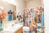 3304 Shasta Dam Boulevard - Photo 11