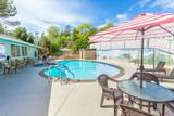 3304 Shasta Dam Boulevard - Photo 19