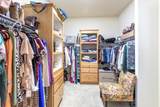 3304 Shasta Dam Boulevard - Photo 8