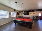 329 Lake Boulevard - Photo 15