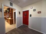 329 Lake Boulevard - Photo 23