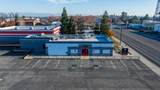 329 Lake Boulevard - Photo 30