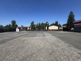329 Lake Boulevard - Photo 33