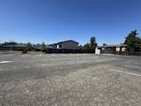 329 Lake Boulevard - Photo 34
