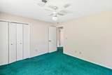 3295 Santa Rosa Way - Photo 35