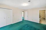 3295 Santa Rosa Way - Photo 37