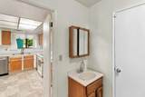 3295 Santa Rosa Way - Photo 38