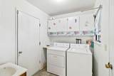 3295 Santa Rosa Way - Photo 39