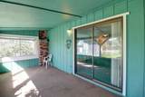 3295 Santa Rosa Way - Photo 40