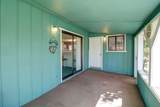 3295 Santa Rosa Way - Photo 41