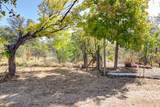 3295 Santa Rosa Way - Photo 42