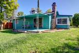 3295 Santa Rosa Way - Photo 43
