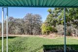 3295 Santa Rosa Way - Photo 44
