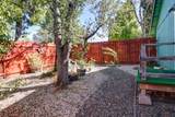 3295 Santa Rosa Way - Photo 45