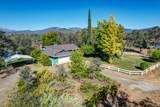 3295 Santa Rosa Way - Photo 49