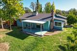 3295 Santa Rosa Way - Photo 50