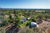 3295 Santa Rosa Way - Photo 51