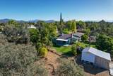 3295 Santa Rosa Way - Photo 52