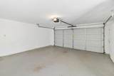3295 Santa Rosa Way - Photo 53