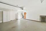 3295 Santa Rosa Way - Photo 54