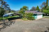3295 Santa Rosa Way - Photo 55