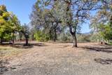 3295 Santa Rosa Way - Photo 6