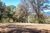 3295 Santa Rosa Way - Photo 7