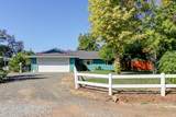 3295 Santa Rosa Way - Photo 8