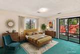 3295 Santa Rosa Way - Photo 9