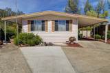 3304 Shasta Dam Boulevard - Photo 1
