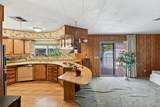3304 Shasta Dam Boulevard - Photo 10