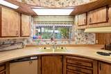 3304 Shasta Dam Boulevard - Photo 11