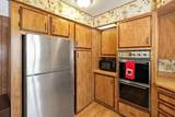 3304 Shasta Dam Boulevard - Photo 12