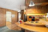3304 Shasta Dam Boulevard - Photo 13