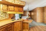3304 Shasta Dam Boulevard - Photo 14