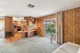 3304 Shasta Dam Boulevard - Photo 15