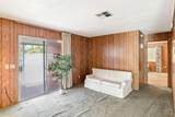 3304 Shasta Dam Boulevard - Photo 16