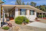 3304 Shasta Dam Boulevard - Photo 17