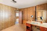 3304 Shasta Dam Boulevard - Photo 18