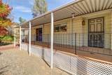 3304 Shasta Dam Boulevard - Photo 2
