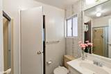 3304 Shasta Dam Boulevard - Photo 20