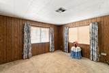 3304 Shasta Dam Boulevard - Photo 23